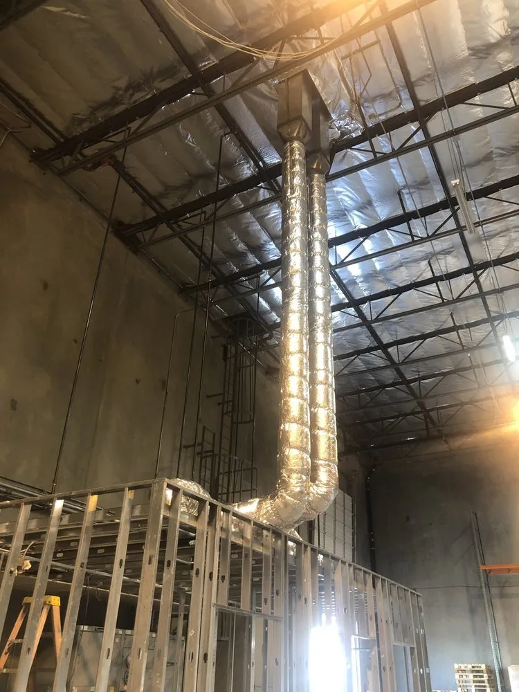 Slide of Inland Quality Heating & Air Conditioning