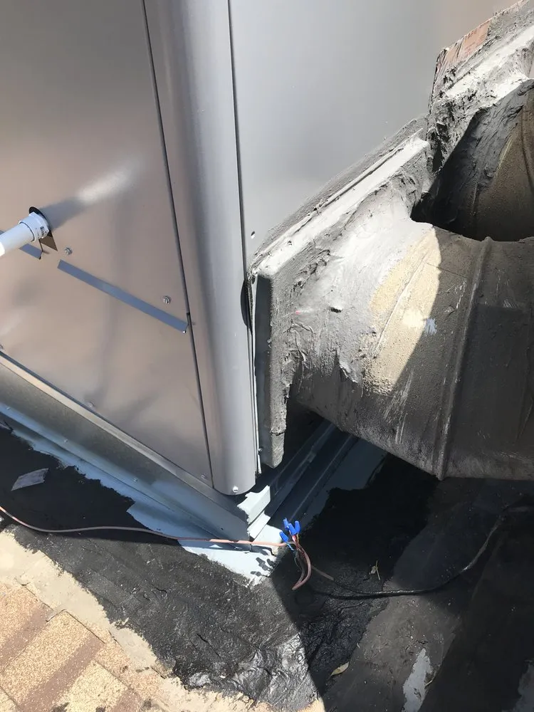 Slide of Inland Valley Heating & Air Conditioning