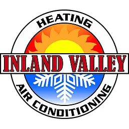 Slide of Inland Valley Heating & Air Conditioning