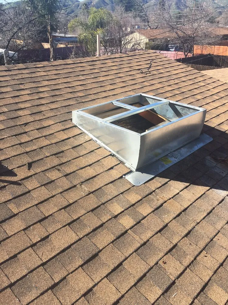 Slide of Inland Valley Heating & Air Conditioning