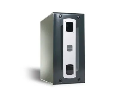 Slide of Inland Valley Heating & Air Conditioning