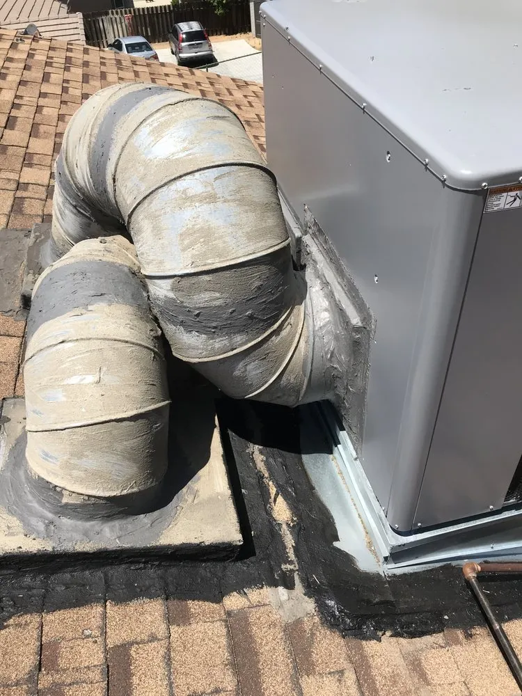 Slide of Inland Valley Heating & Air Conditioning