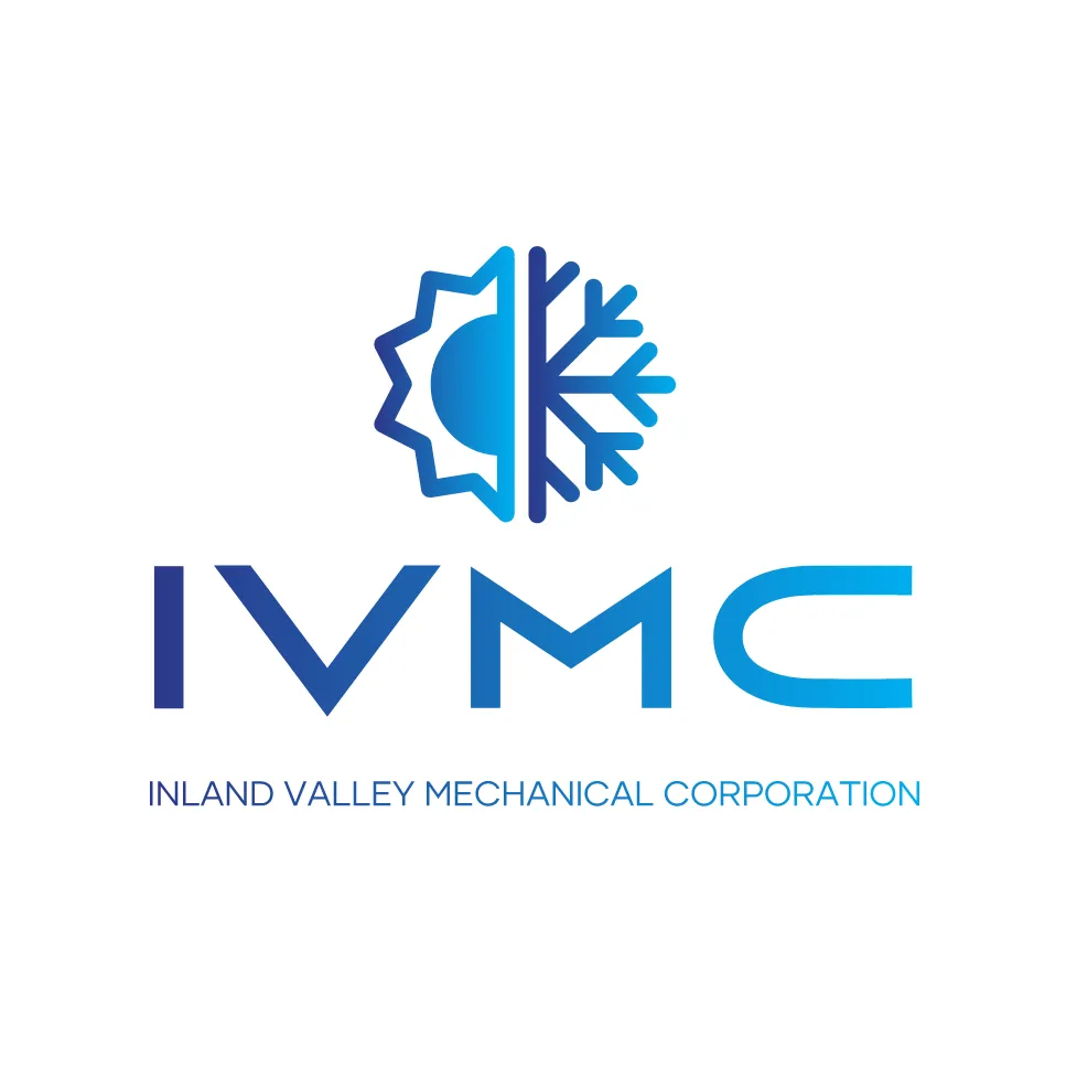 Slide of Inland Valley Mechanical