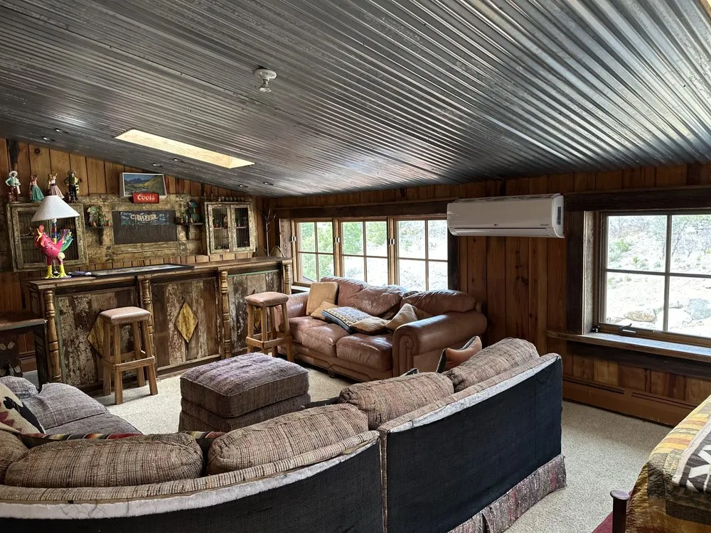 Slide of INM Air Conditioning & Heating