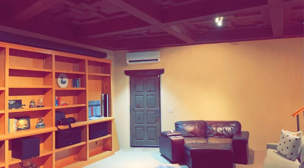 Slide of INM Air Conditioning & Heating