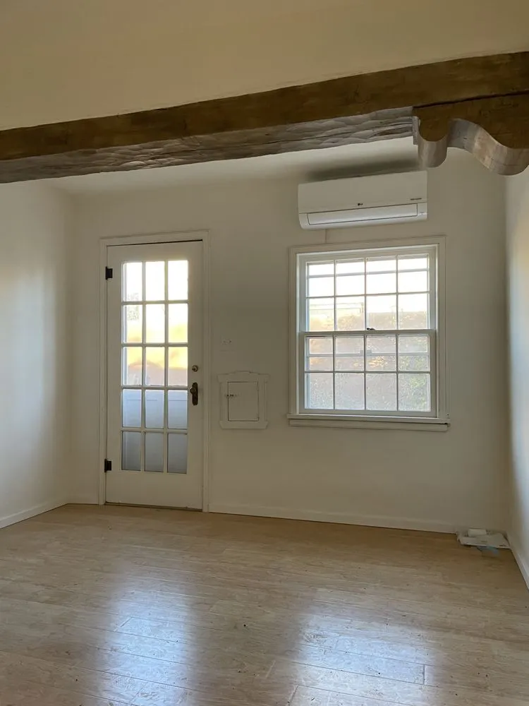 Slide of INM Air Conditioning & Heating