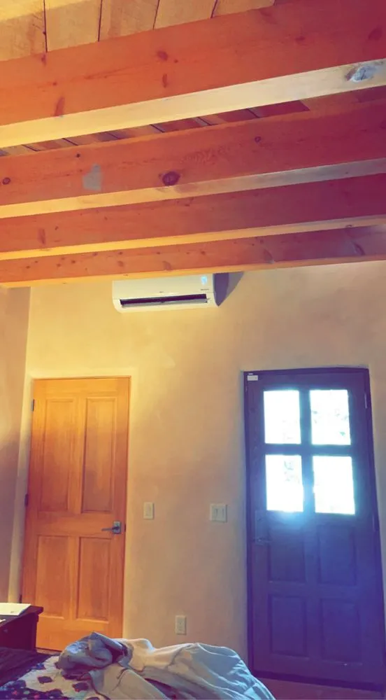 Slide of INM Air Conditioning & Heating