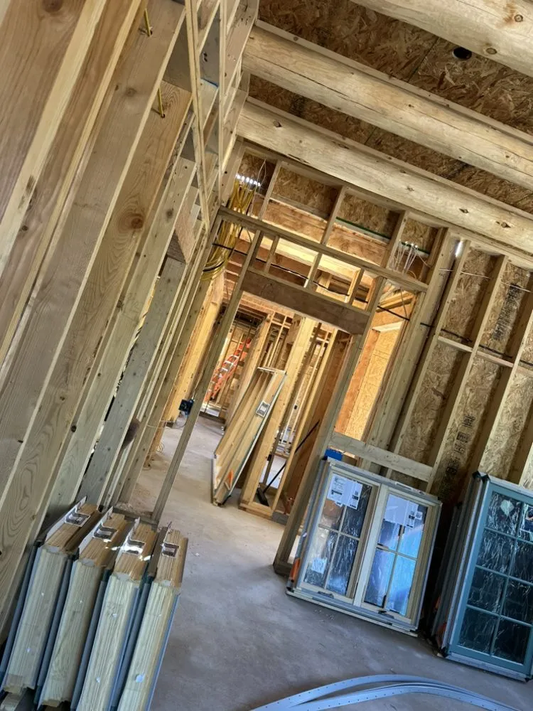 Slide of INM Air Conditioning & Heating