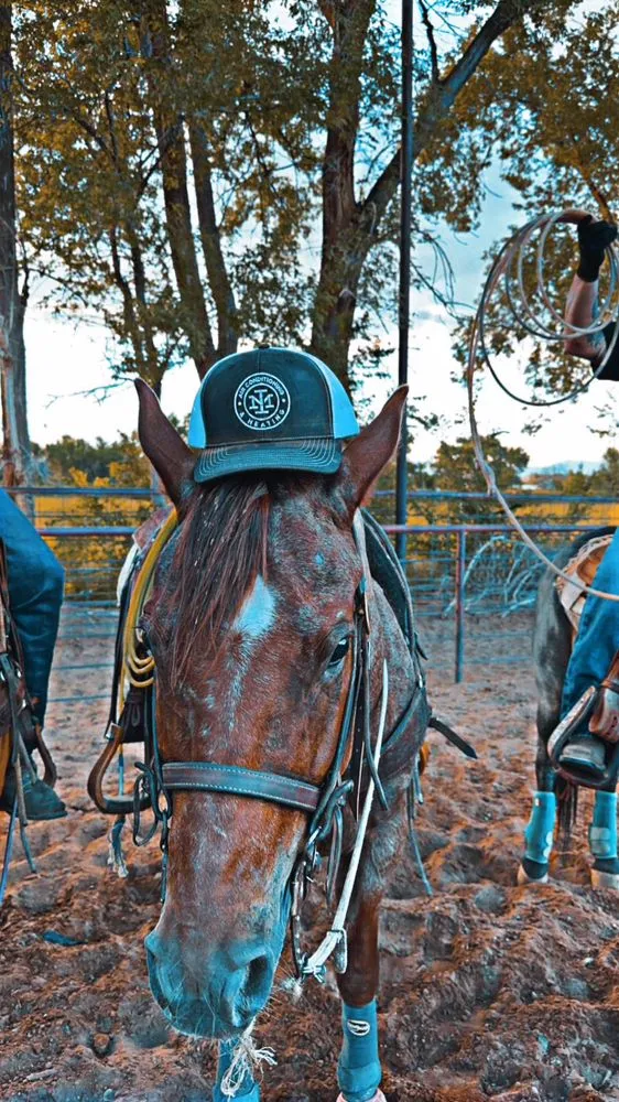 Slide of INM Air Conditioning & Heating