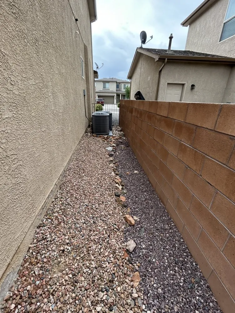 Slide of INM Air Conditioning & Heating