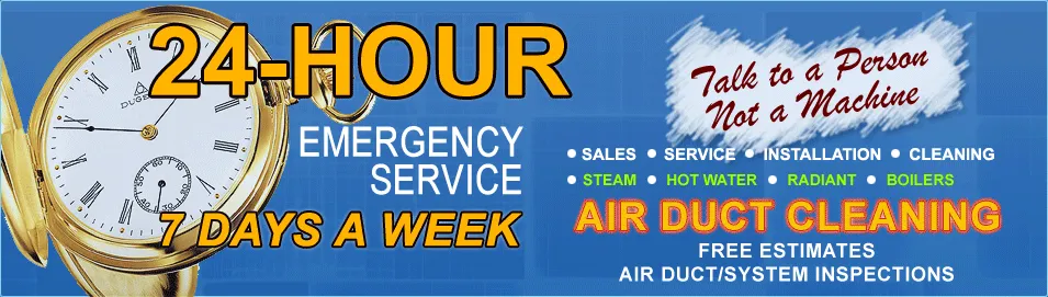 Slide of Inman Heating & Cooling