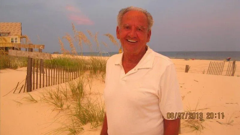 Slide of Inman Heating & Cooling