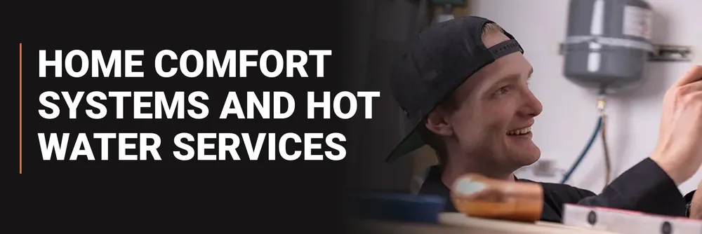 Slide of InMotion Mechanical NV