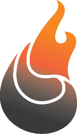 Slide of InMotion Mechanical