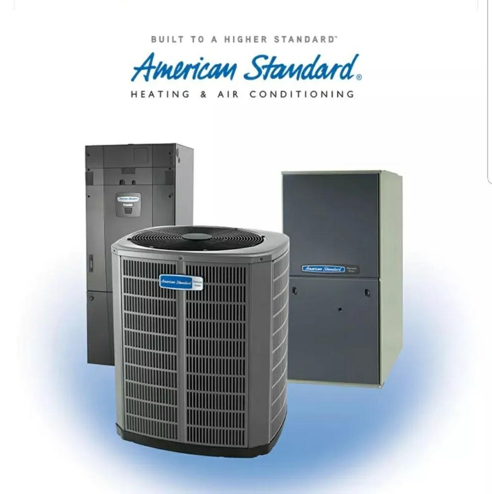 Slide of Inner City Trades