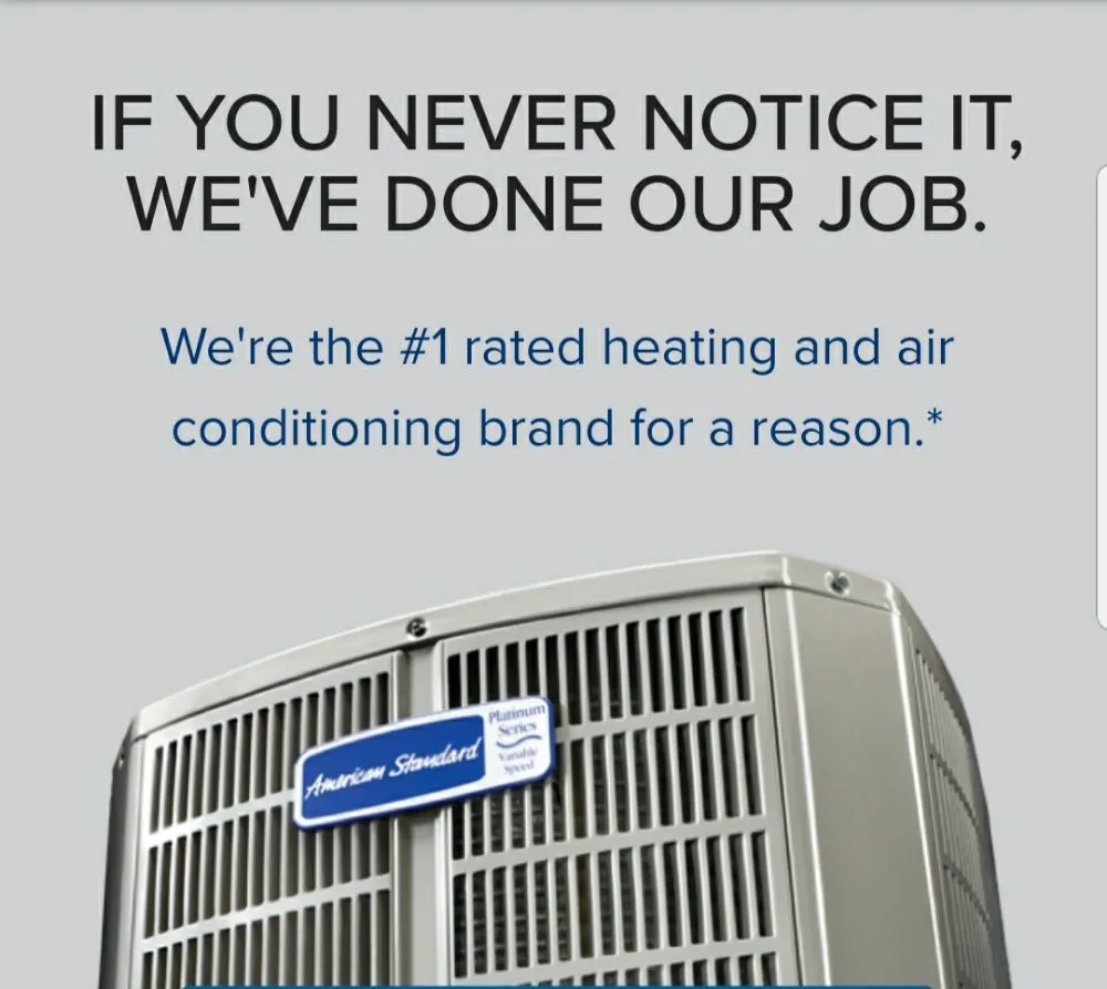 Slide of Inner City Trades