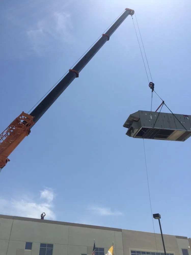 Slide of Innerglow Mechanical