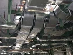 Slide of Innerglow Mechanical