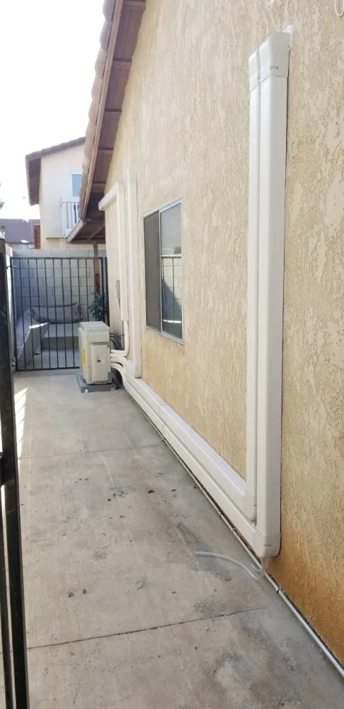 Slide of Innova Air & Heat