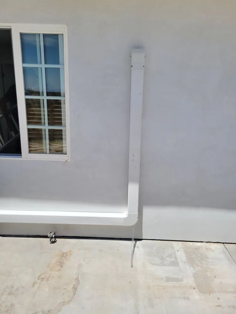 Slide of Innova Air & Heat