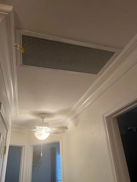 Slide of Innovation Heating & Air