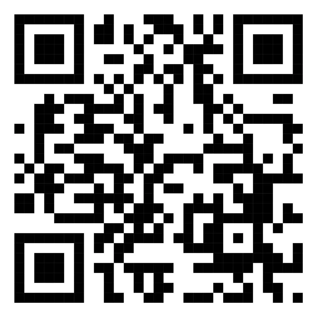 Slide of Innovation HVAC