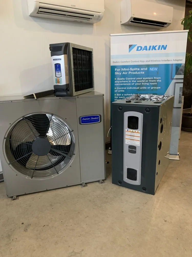 Slide of Innovation Legendary