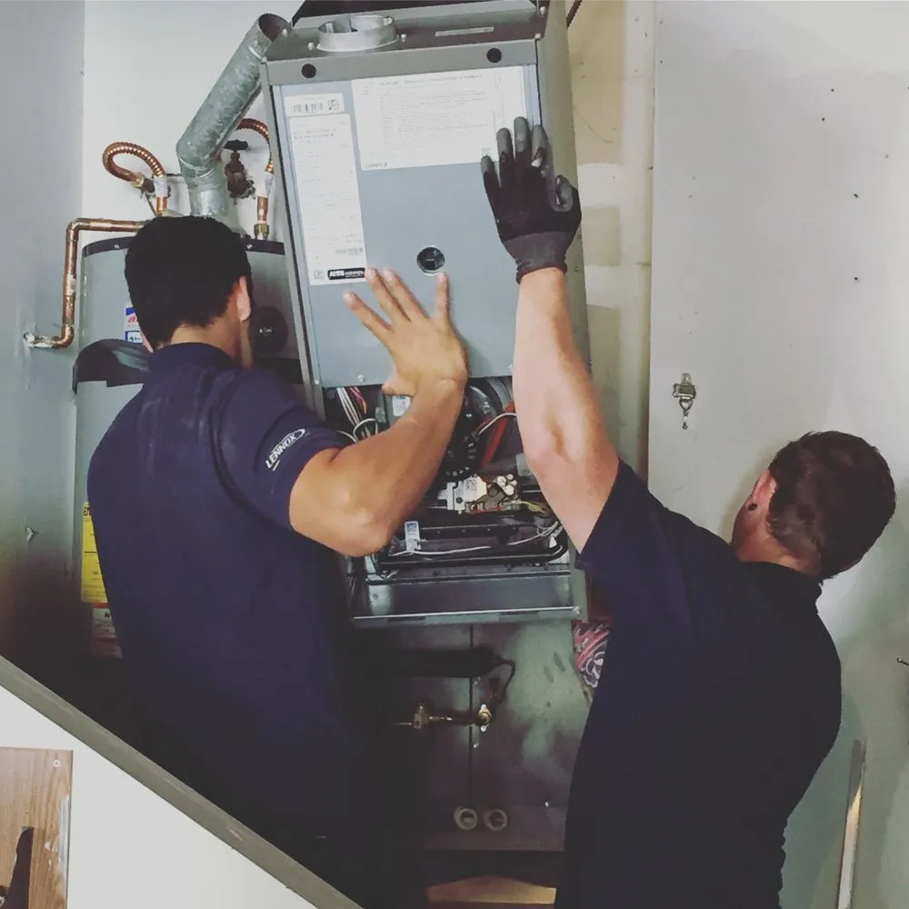 Slide of Innovation Legendary