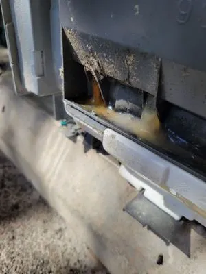 Innovative Air Conditioning Logo