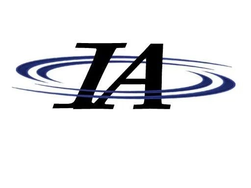 Slide of Innovative Air, Inc.