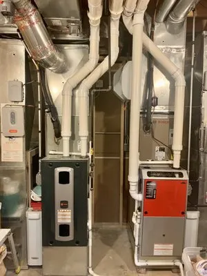 Innovative Air, Inc.