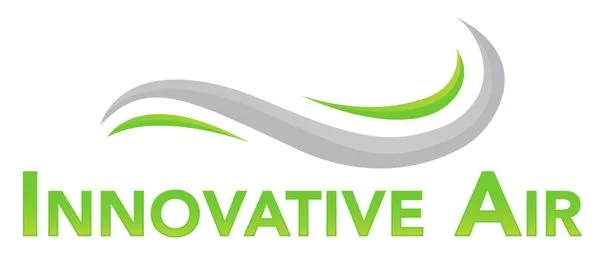 Innovative Air