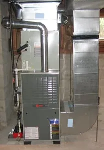 Slide of Innovative Air Solutions