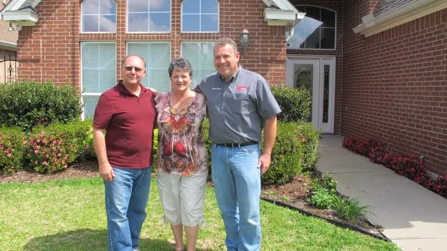 Slide of Innovative Air Solutions