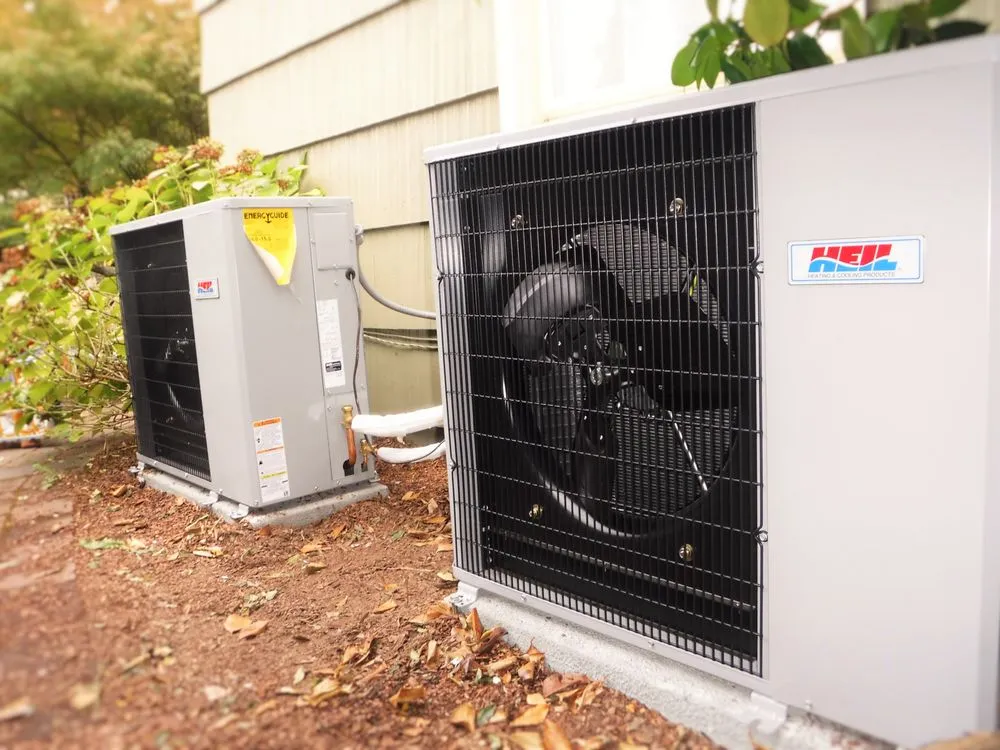 Slide of Innovative Comfort