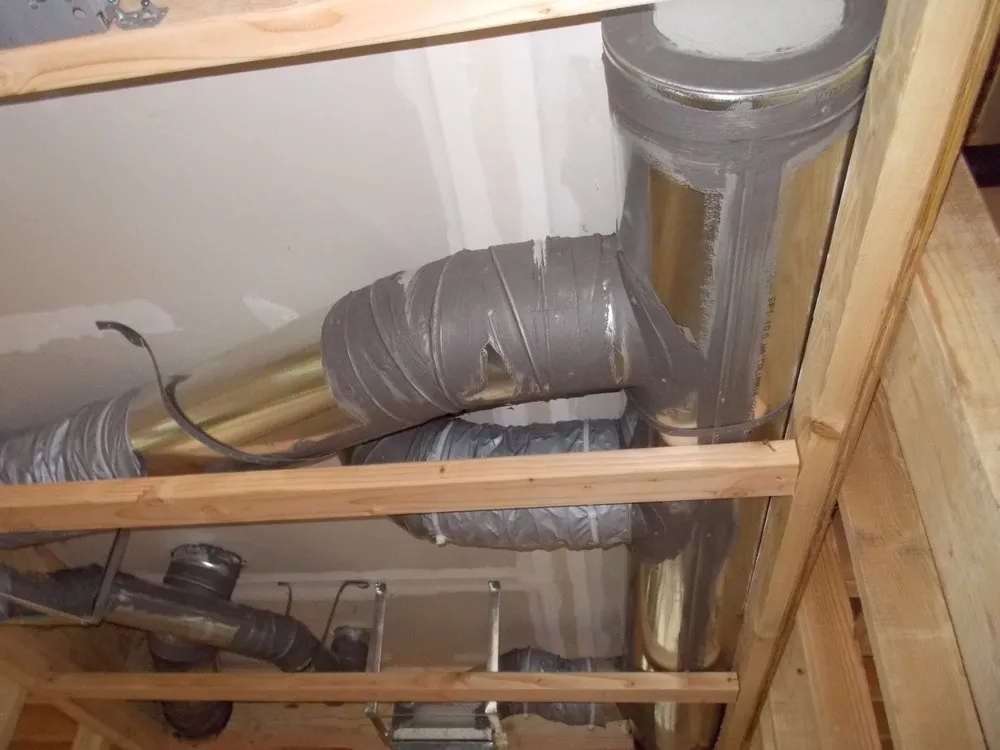 Slide of Innovative Comfort