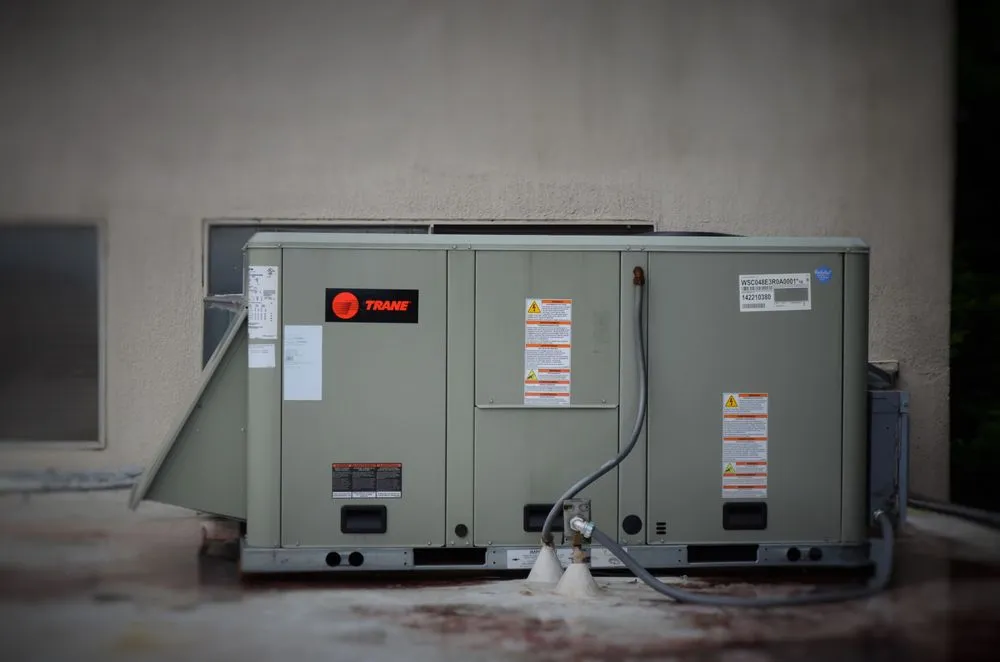 Slide of Innovative Comfort