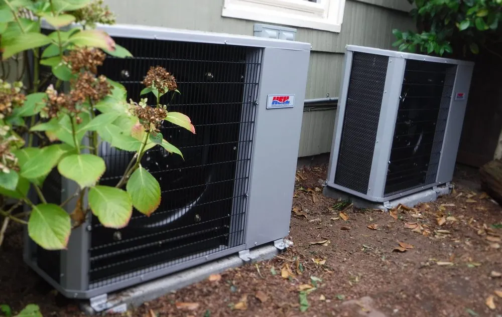 Slide of Innovative Comfort