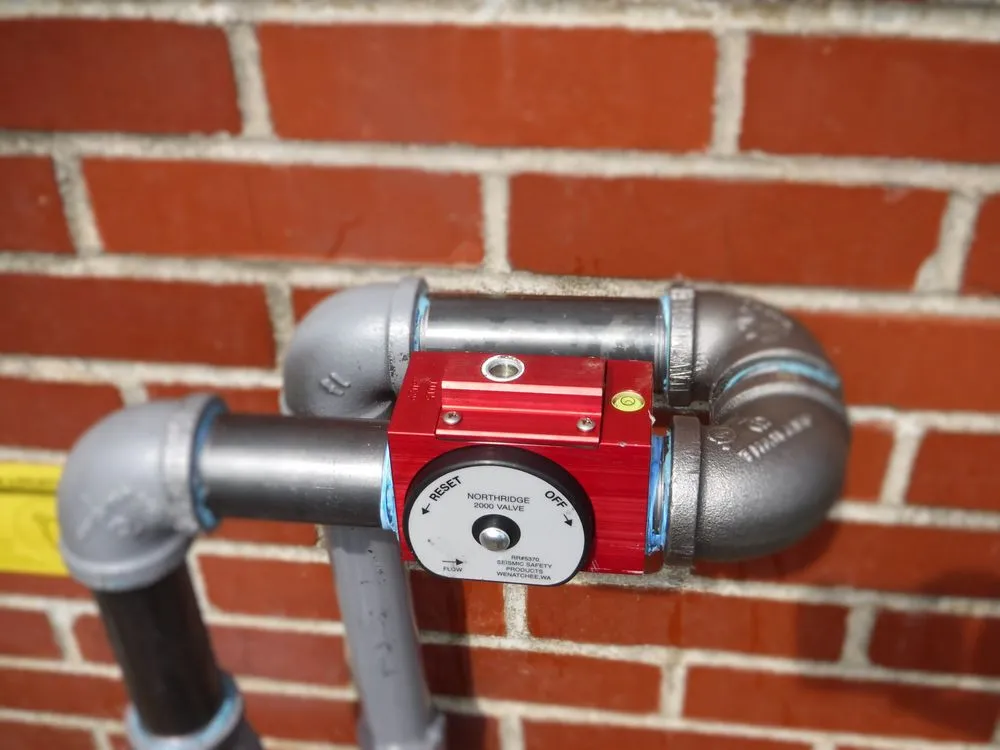 Slide of Innovative Comfort