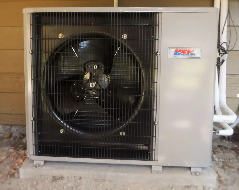 Slide of Innovative Comfort