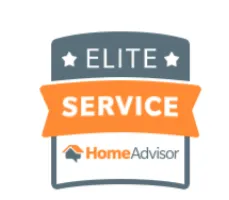 Slide of Innovative Comfort Solution