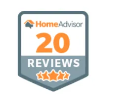 Slide of Innovative Comfort Solution