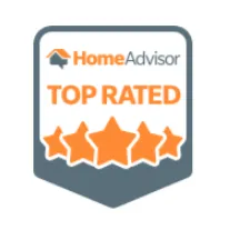 Slide of Innovative Comfort Solution