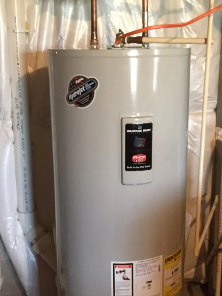 Slide of Innovative Comfort Solutions