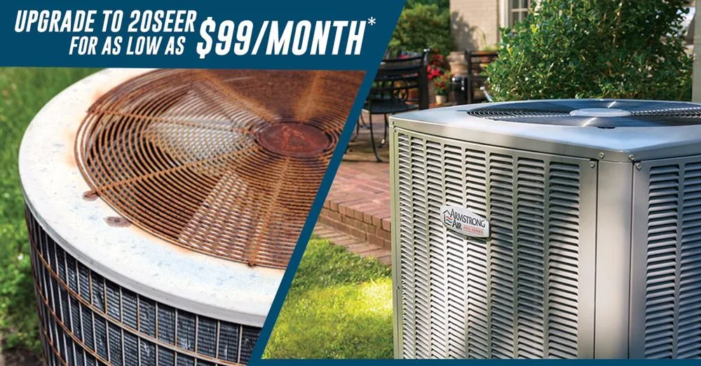 Slide of Innovative Cooling Technologies