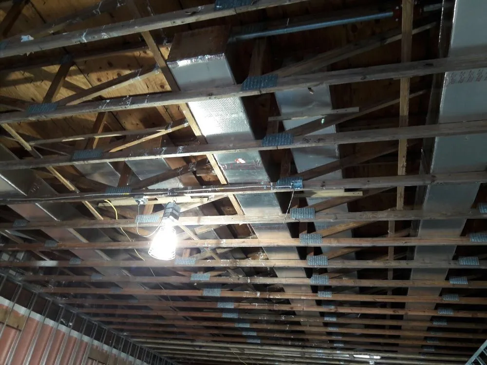 Slide of Innovative Cooling Technologies