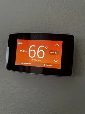 Innovative Heating & Air