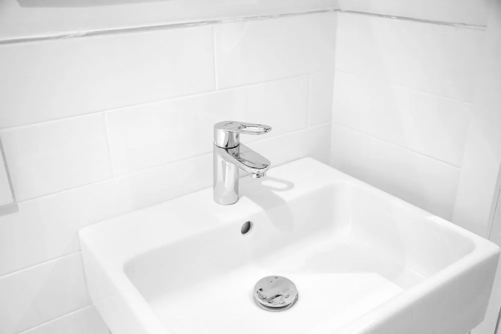 Slide of Innovative Heating Solutions