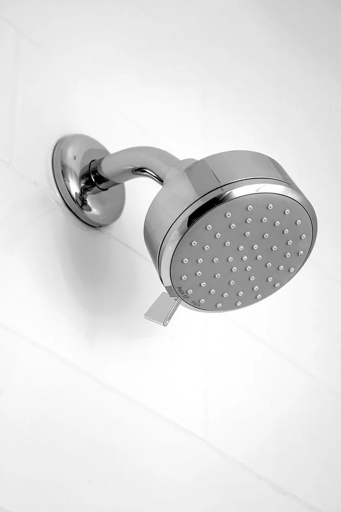 Slide of Innovative Heating Solutions