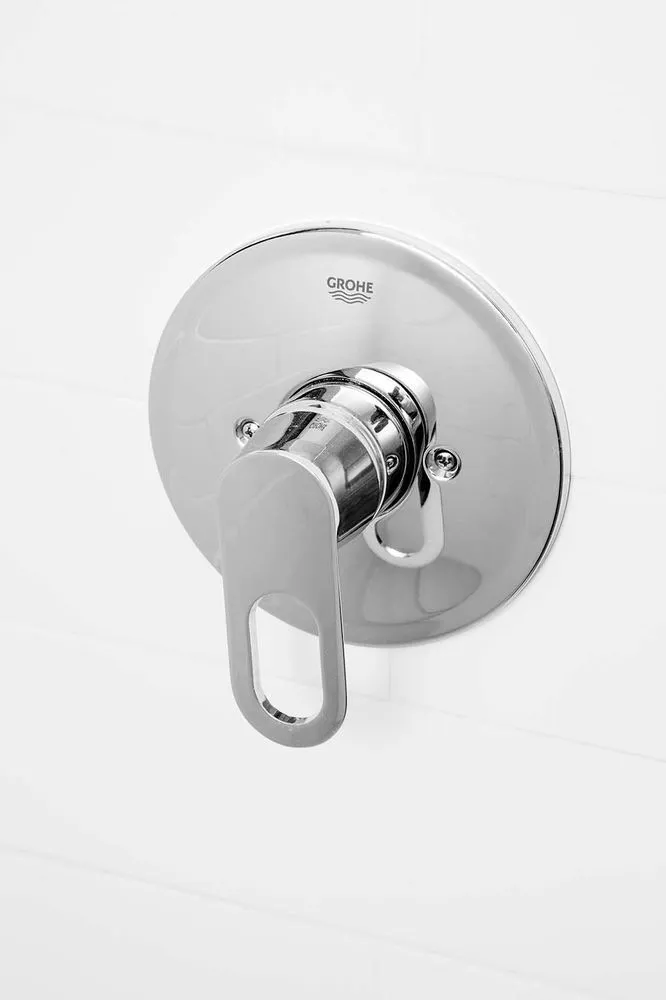 Slide of Innovative Heating Solutions